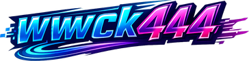 wwwck444